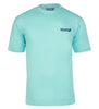 Men's Sail On Premium T-Shirt