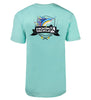 Men's Sail On Premium T-Shirt