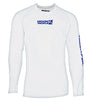 Men's Marlin Groove L/S UV Fishing Shirt