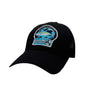 Tuna Wave Fishing Trucker Hat