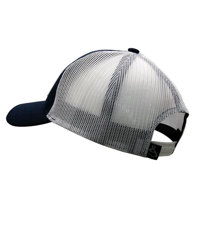 Chapeau de pêcheur snapback - France Chapeau de pêcheur snapback - France