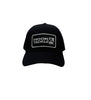H&T Logo Fishing Trucker Hat