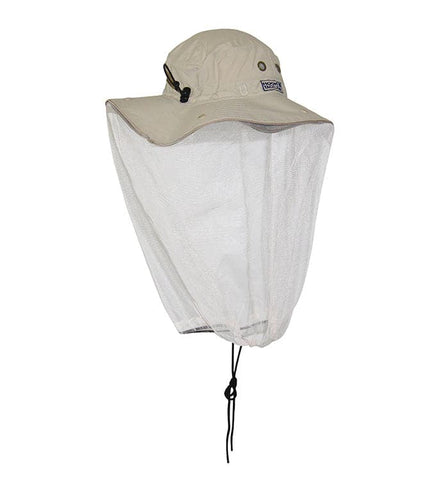 Fishing Hat: Fish It & Float - Fishing Cap Men - Fishing Gifts for