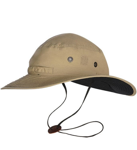 Dovesun Fishing Hat for Men with Neck Gaiter | Fish Hook Hat Clip Set DIY  Camo Hat Fishing Baseball Cap Funny Hats for Men