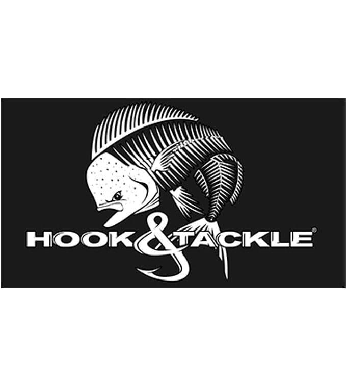 Hook & Tackle 