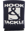 Hook & Tackle Beer Can Island Koolie - Hook & Tackle - 4