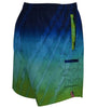 Men's Depth Charts Fishing Swim Trunk
