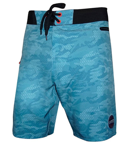 Men's Swim Trunks. Boardshorts & Hybrid Shorts