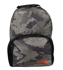 Outpost Fishing Backpack