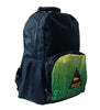 Mahi Mahi Hydraskin Fishing Backpack
