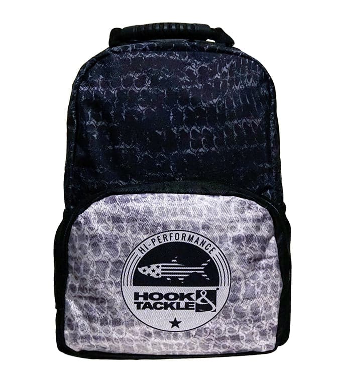 fishing backpack tackle bag Largemouth 3.0 Evolution Outdoor and a water Bass Pro Shops Advanced Angler