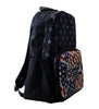 Patriot Fishing Backpack