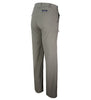 Men's Ripstop Driftwood Stretch Pant - Khaki