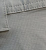 Men's Ripstop Driftwood Stretch Pant - Khaki