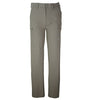 Men's Ripstop Driftwood Stretch Pant - Khaki