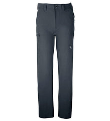 Men's Ripstop Driftwood Stretch Pant - Charcoal