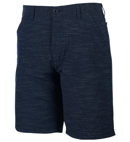 Men's 'Toucan' Blended Hybrid Shorts – Project X