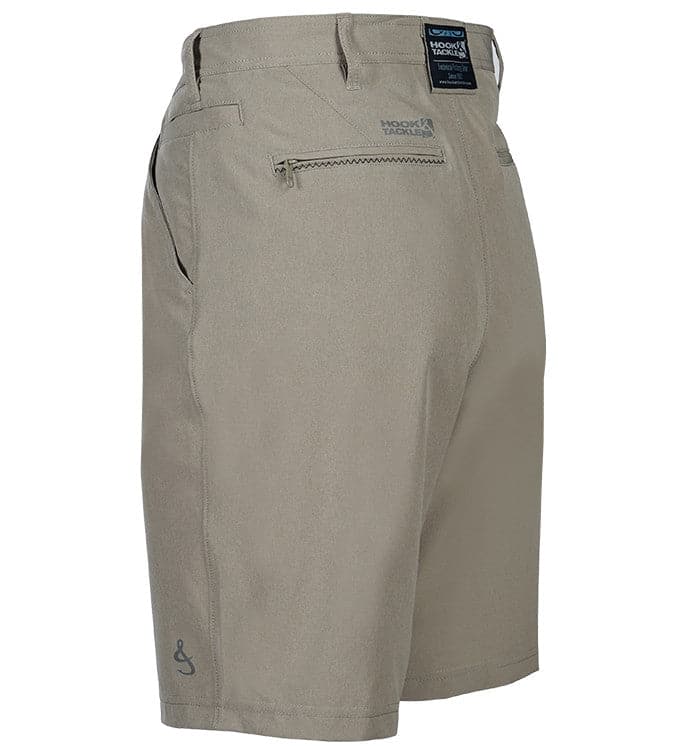 Short de randonnée ou de pêche Fraser homme Short de randonnée ou de pêche Fraser homme