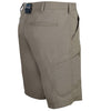 Men's Driftwood Stretch Fishing Short
