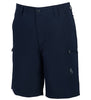 Men's Driftwood Stretch Fishing Short