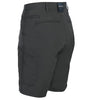 Men's Driftwood Stretch Fishing Short