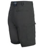 Men's Driftwood Stretch Fishing Short