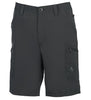 Men's Driftwood Stretch Fishing Short