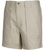 Men's  Beer Can Island Fishing Short (44-54) - Hook & Tackle - 1