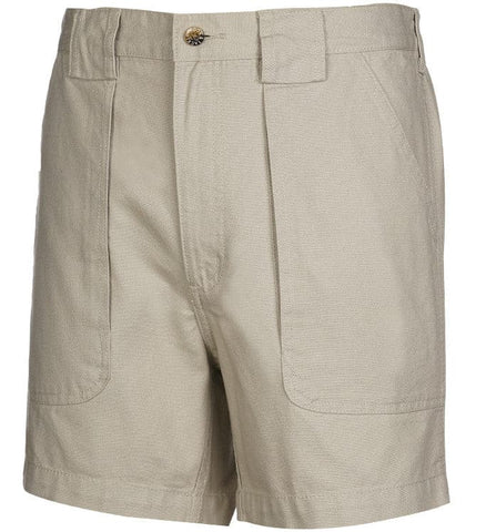 Men's Fishing Shirts, Shorts, Hats & More-Hook & Tackle
