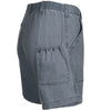 Men's Beer Can Island Fishing Short (32-42) - Hook & Tackle - 2