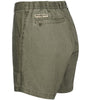 Men's Original Beer Can Island Cott. Short (44-54)