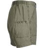 Men's Beer Can Island Fishing Short (32-42) - Hook & Tackle - 23