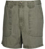 Men's Beer Can Island Fishing Short (32-42) - Hook & Tackle - 22