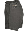 Men's Original Beer Can Island Cott. Short (44-54)