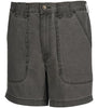 Men's Original Beer Can Island Cott. Short (44-54)