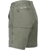 Men's Beer Can Island Cargo Fishing Short - Hook & Tackle - 12