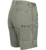 Men's Beer Can Island Cargo Fishing Short - Hook & Tackle - 11