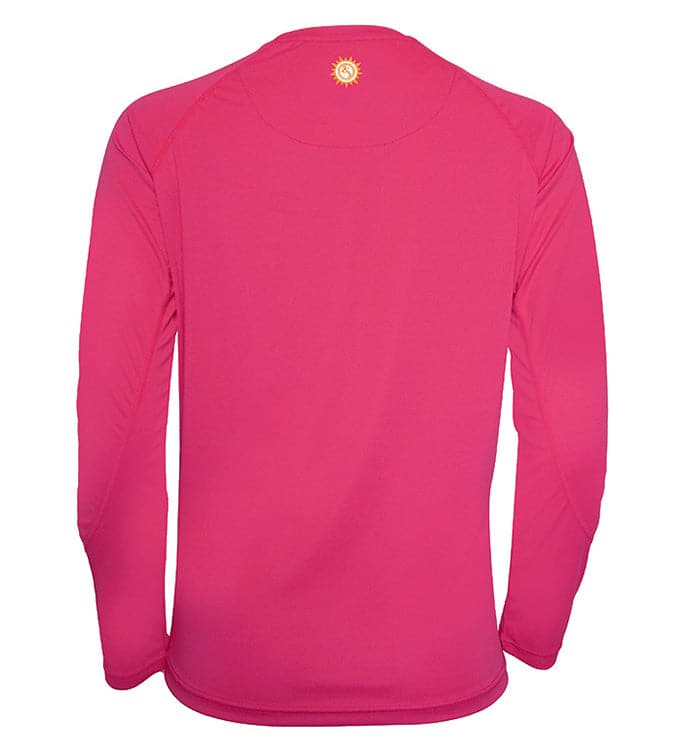 Women's HUK Spiral Dye Double Header Shirt H6120107 – Three Rivers Tackle