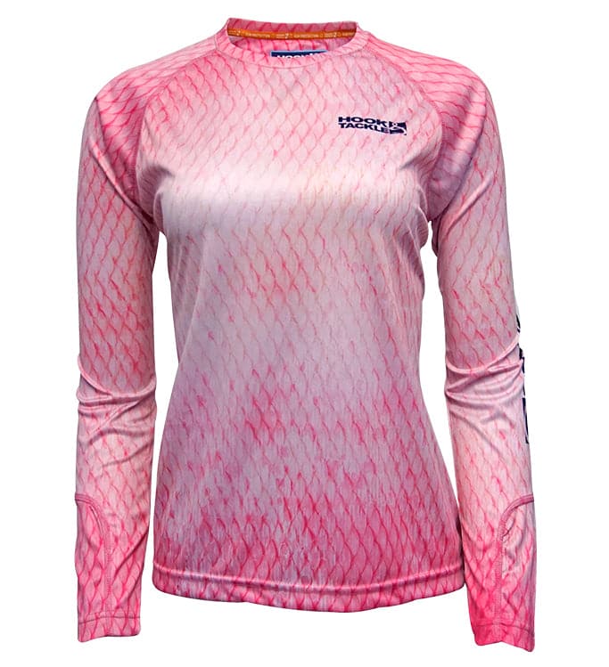 2022 Fishing Clothing Long Sleeve Quick-Drying M~3XL Sun Protection Fishing  Shirt Breathable Anti-UV Jersey - AliExpress