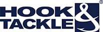 hook