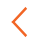 hookandtackle